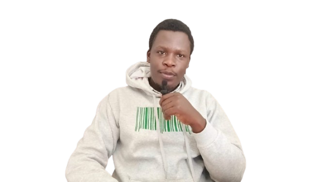 EasyBiz Software Solutions