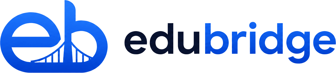 edubridge